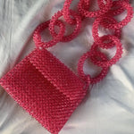 Load image into Gallery viewer, Ocean Mist
