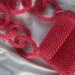 Load image into Gallery viewer, Ocean Mist
