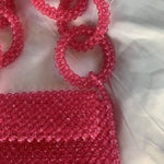 Load image into Gallery viewer, Ocean Mist
