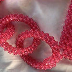 Load image into Gallery viewer, Ocean Mist
