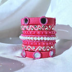 Load image into Gallery viewer, Traditional Bangles
