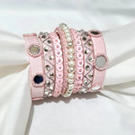 Load image into Gallery viewer, Traditional Bangles
