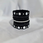 Load image into Gallery viewer, Traditional Bangles
