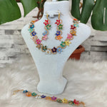 Load image into Gallery viewer, Glow Thread Set
