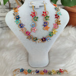 Load image into Gallery viewer, Glow Thread Set
