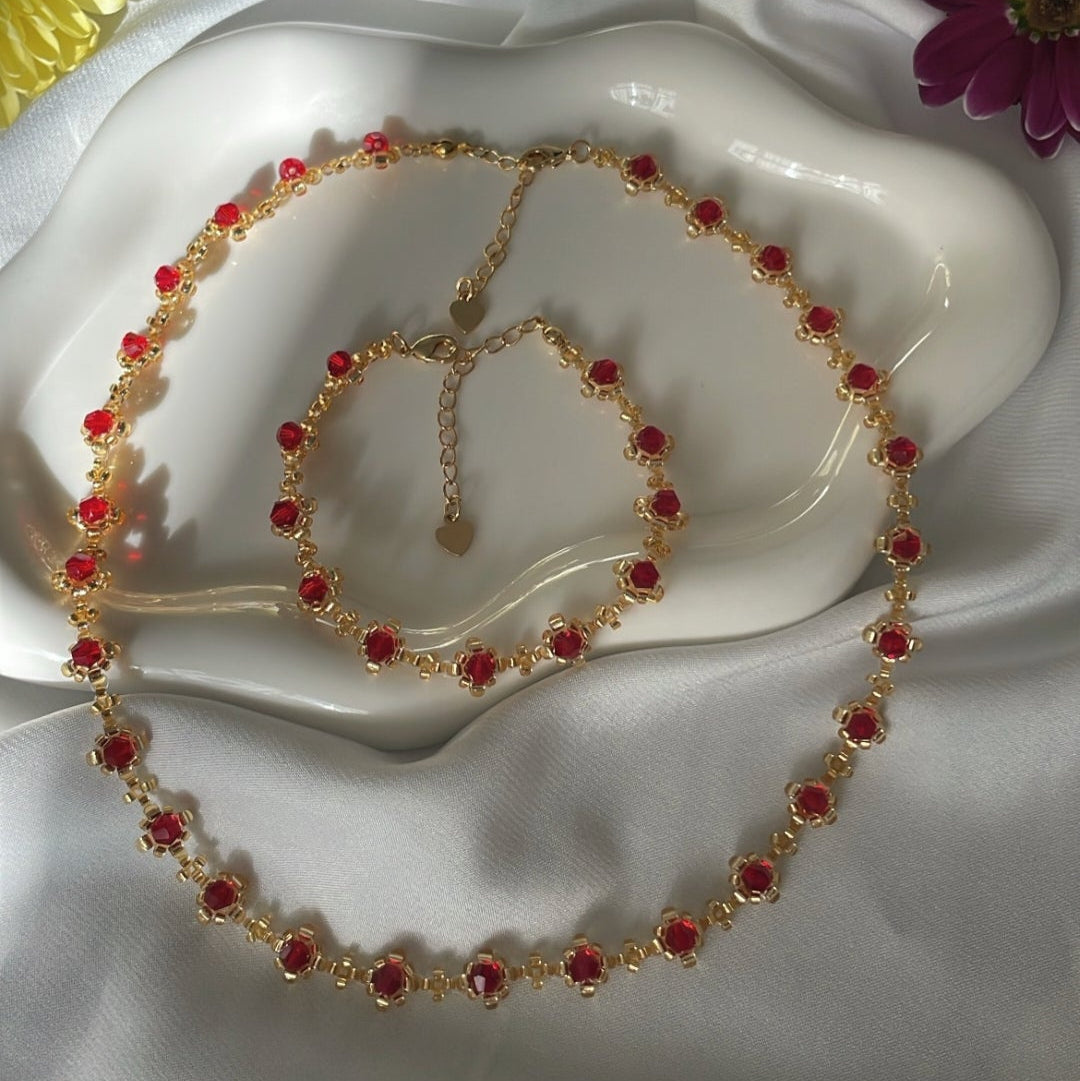 Screenshot_2026 02 24 17 18 14 16_1c337646f29875672b5a61192b9010f9_f33a9ebb f0fa 4226 bdd4 5cf4c13a0a03