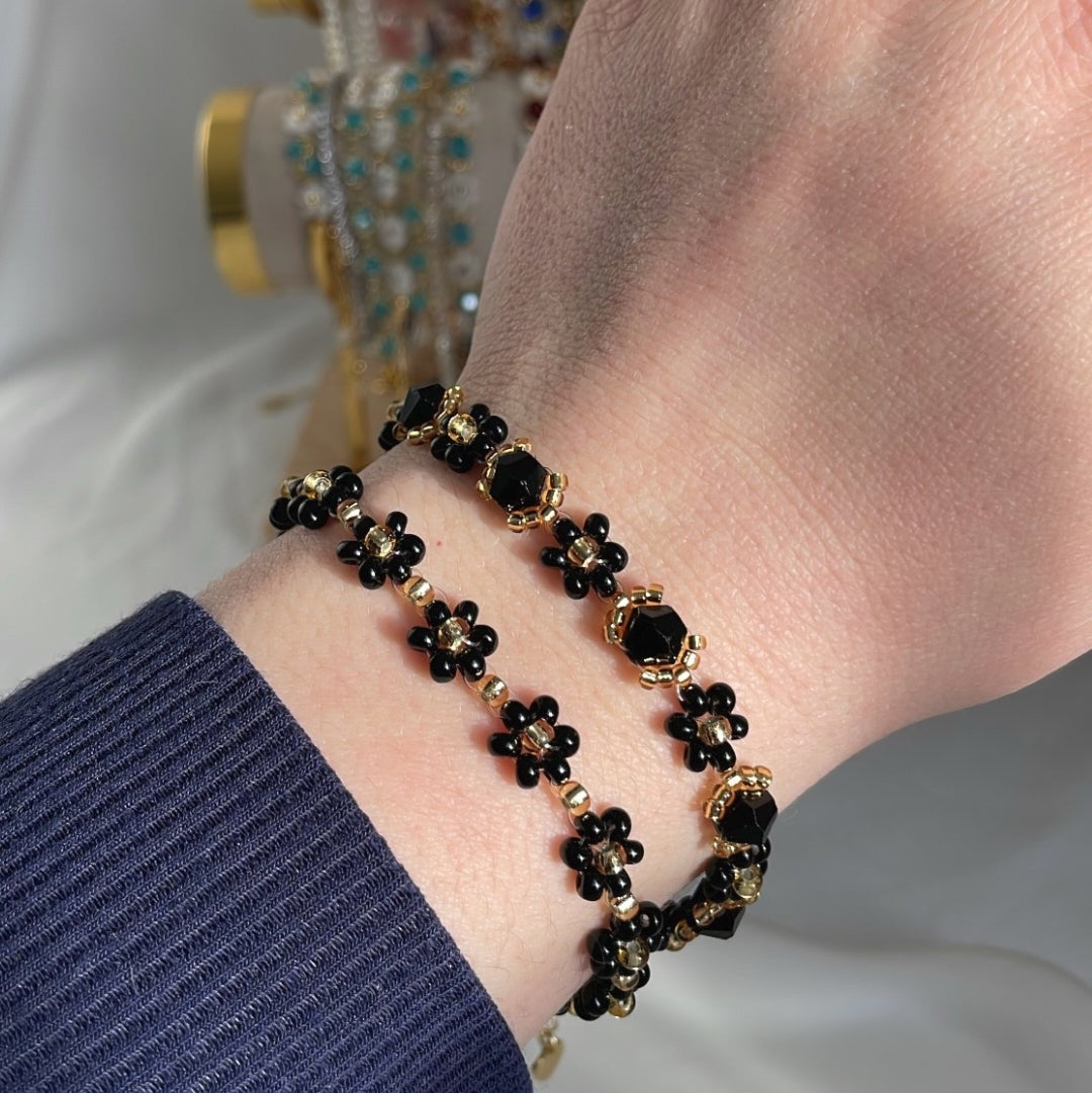 Screenshot_2026 02 24 17 18 33 31_1c337646f29875672b5a61192b9010f9