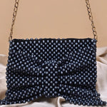 Load image into Gallery viewer, Fashion Fling
