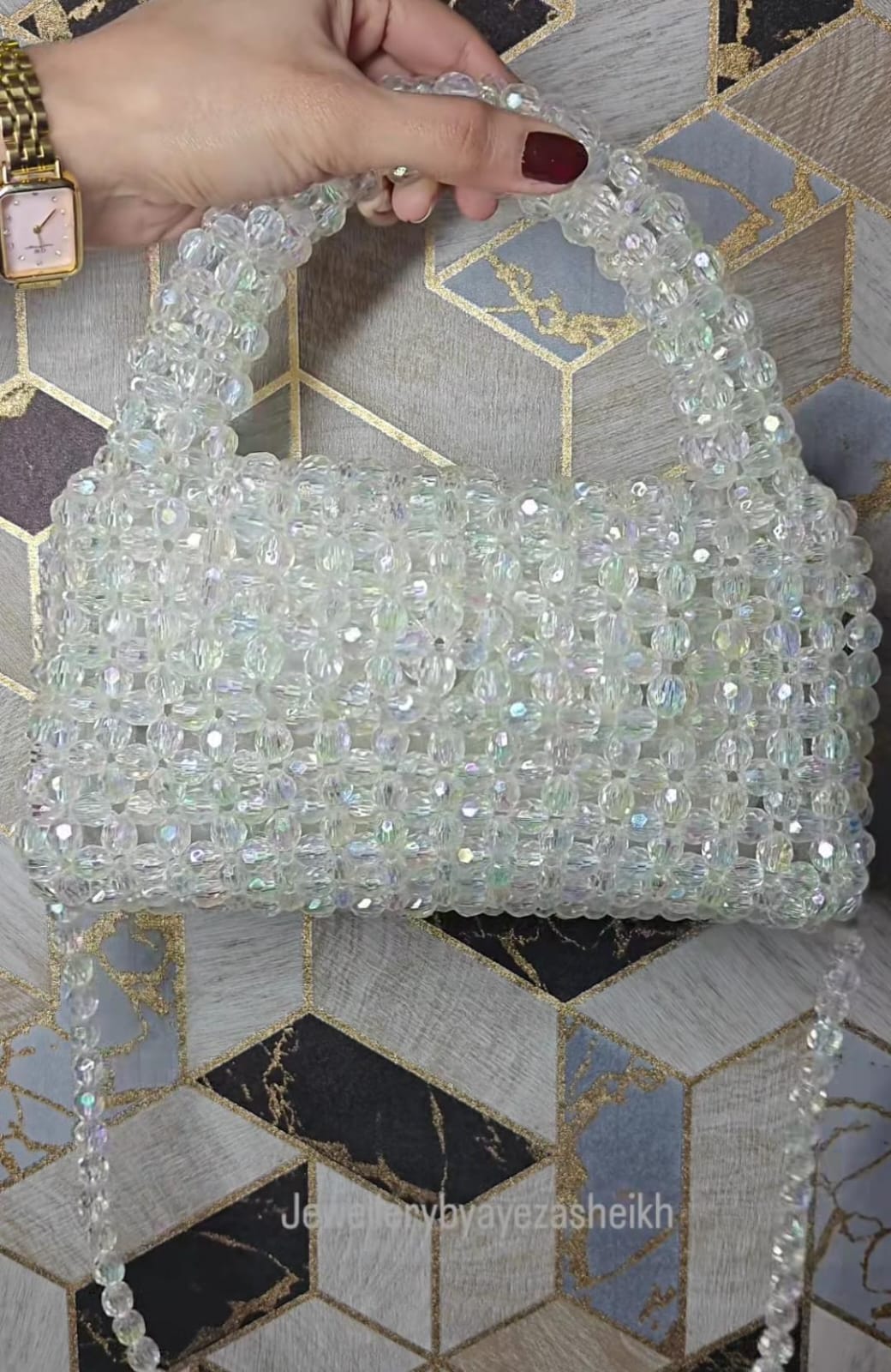 Whatsapp_image_2026 02 20_at_1