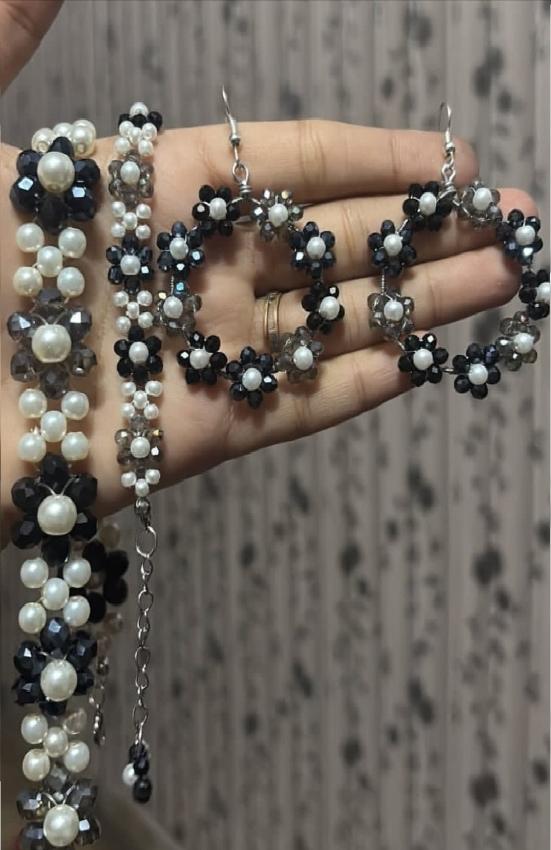 Whatsapp_image_2026 02 20_at_1