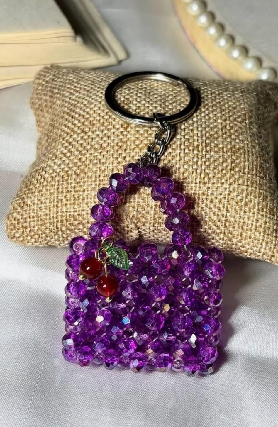 Whatsapp_image_2026 02 20_at_1