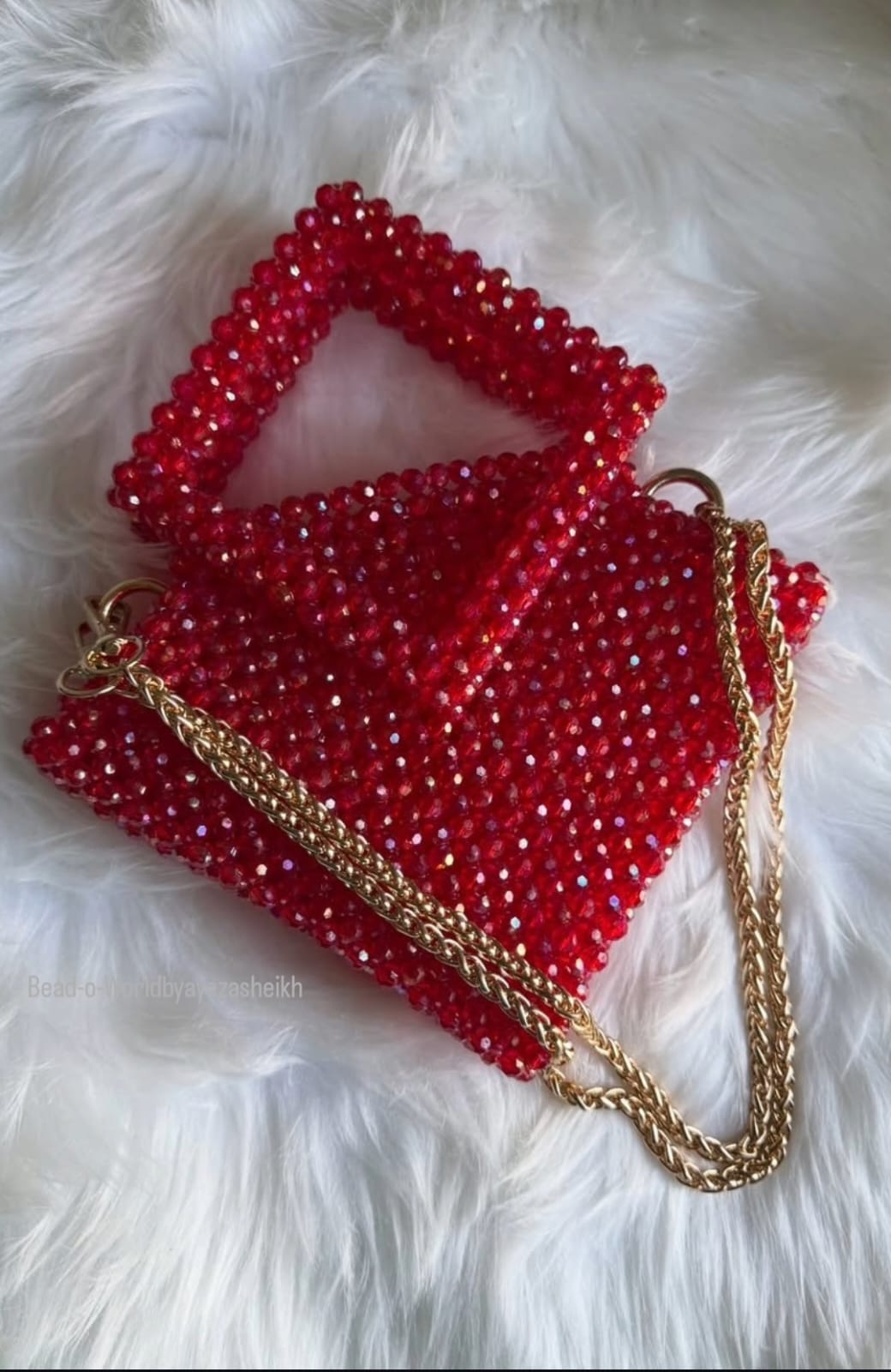 Whatsapp_image_2026 02 20_at_12