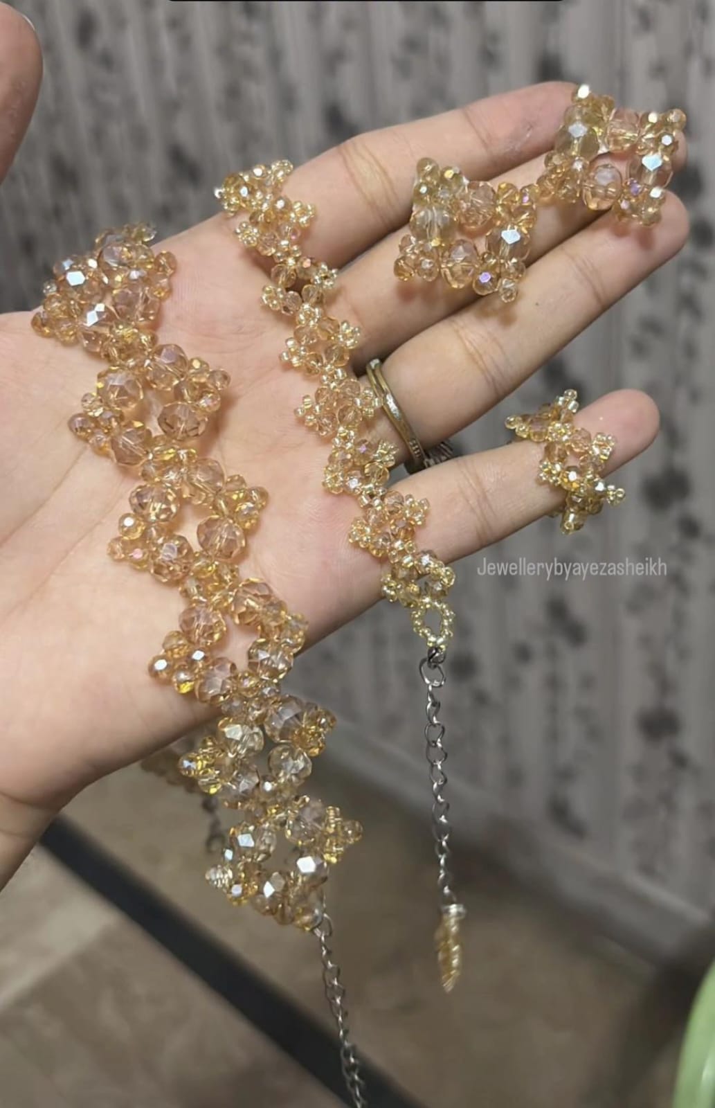 Whatsapp_image_2026 02 20_at_12